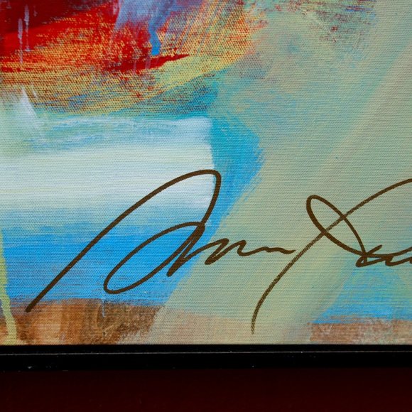 Alan SSSAX - Picture 7 of 8